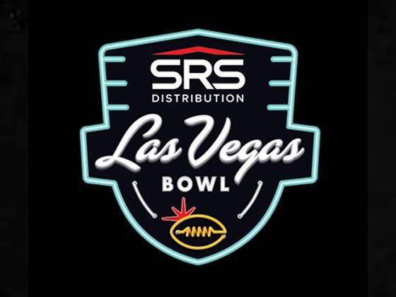 Las Vegas Bowl